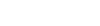 RetroDTech Logo