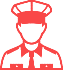 Security Guard